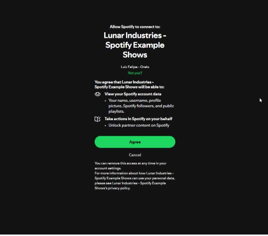 spotifas2.JPG